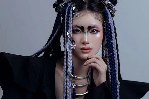 學化妝要怎么才能夠學好?學化妝有什么需要注意? 學化妝要怎么才能夠學好?學化妝有什么需要注意?